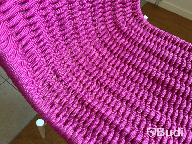 Stol - Paola Lenti Ordpris: 12.260 kr