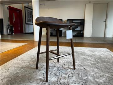 Barstol - StolAB Miss Holly Ordpris: 11.000 kr