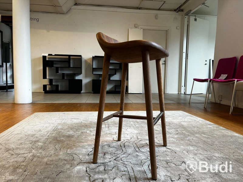 Barstol - StolAB Miss Holly Ordpris: 9.525 kr