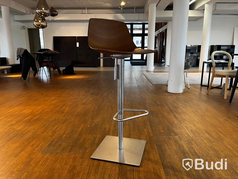 Barstol - lapalma Miunn Ordpris: 8.320 kr