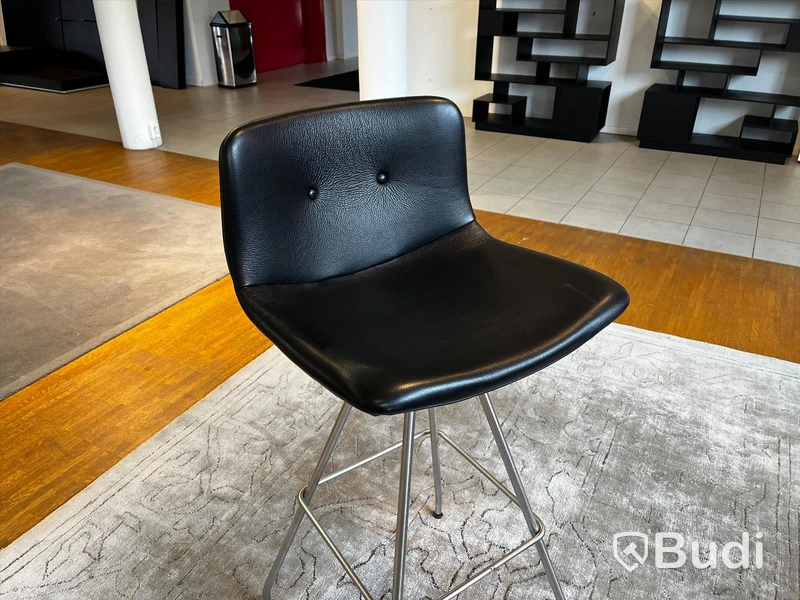 Barstol - Bent Hansen Primum barstol Ordpris: 11.100 kr
