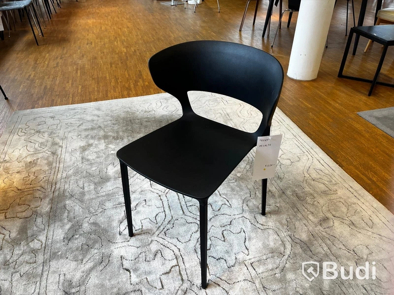 Stol - Desalto Koki Ordpris: 5.620 kr
