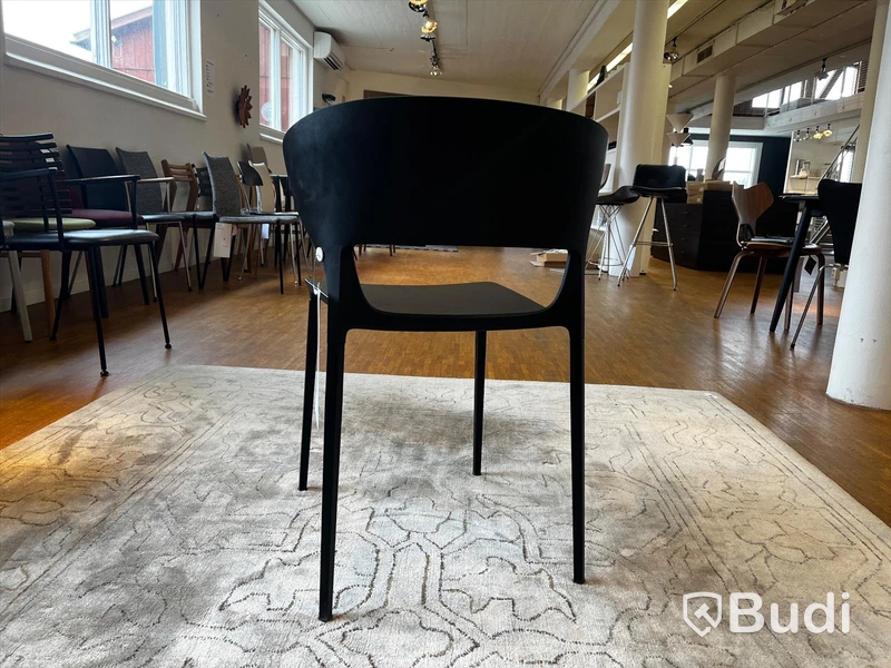 Stol - Desalto Koki Ordpris: 5.620 kr