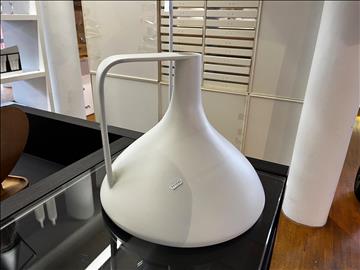 Vas - Poliform Ordpris: 2500 kr 