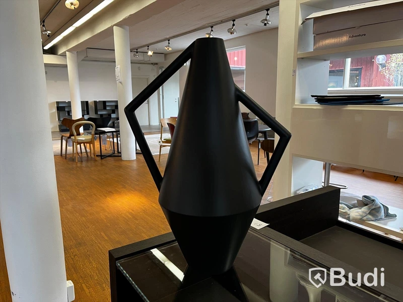 Vas - Atipico Kora Vase Studio Pepe Ordpris: 2500 kr