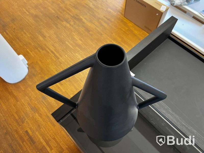 Vas - Atipico Kora Vase Studio Pepe Ordpris: 2500 kr
