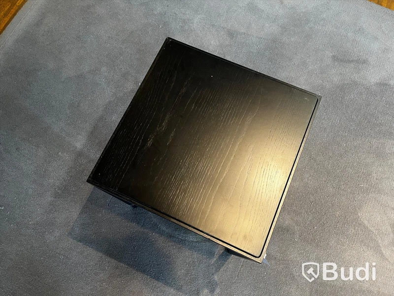 Bord - knoll Studio Ordpris: 16.500 kr