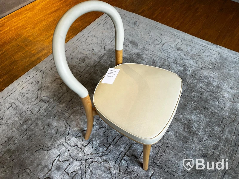 Stol - Cassina 501 Göteborg 1 Ordpris: 19.805 kr