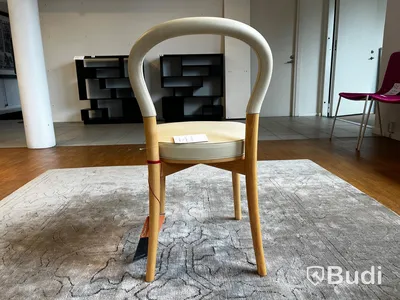 Stol - Cassina 501 Göteborg 1 Ordpris: 19.805 kr
