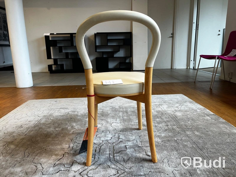 Stol - Cassina 501 Göteborg 1 Ordpris: 19.805 kr