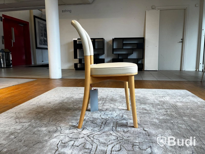 Stol - Cassina 501 Göteborg 1 Ordpris: 19.805 kr