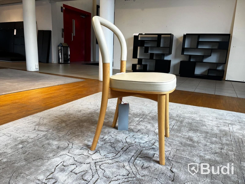 Stol - Cassina 501 Göteborg 1 Ordpris: 19.805 kr