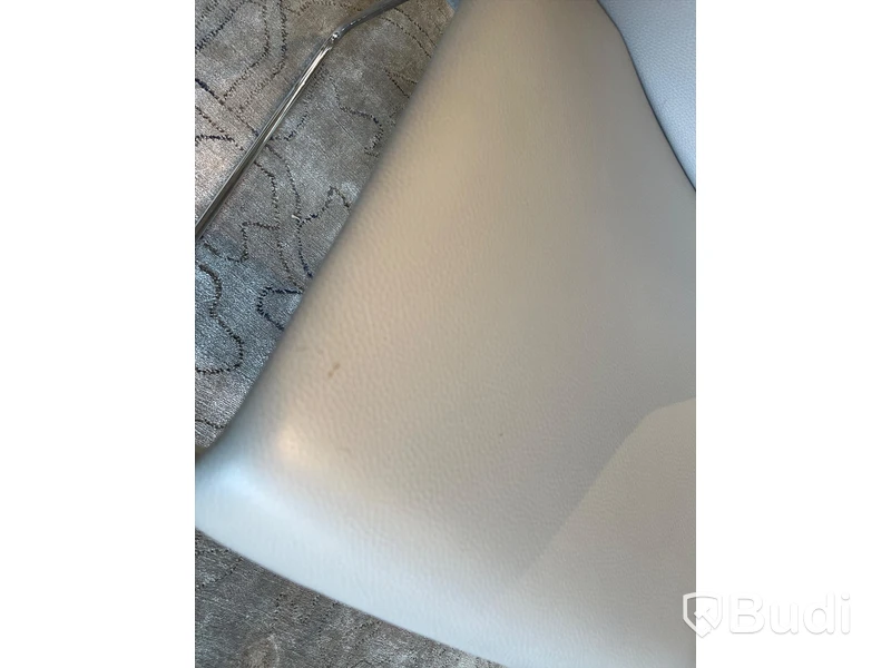 Stol - Lazy´05 Ordpris: 14.190 kr