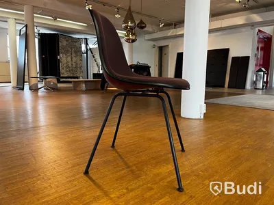 Stol - vitra ordpris 4530kr