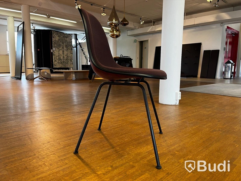 Stol - vitra ordpris 4530kr