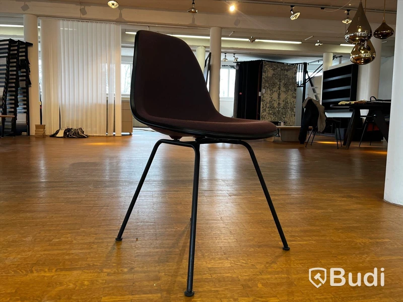 Stol - vitra ordpris 4530kr