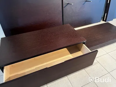 Modulhylla - Ordpris 58.740 kr