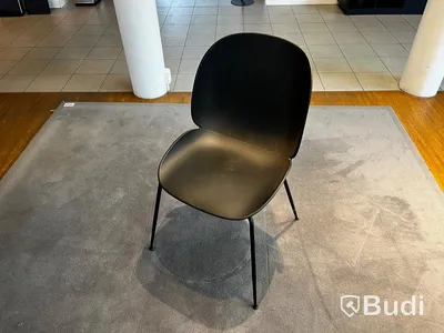 Stol - GUBI GamGratesi Ordpris: 2490kr