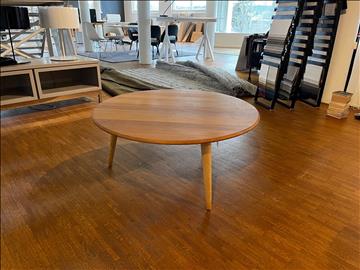 Soffbord - Carl Hansen Ordpris: 27.630 kr 