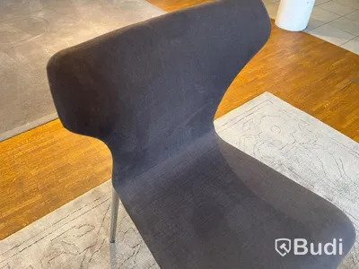 Stol - B&B Italia Ordpris: 10.120 kr