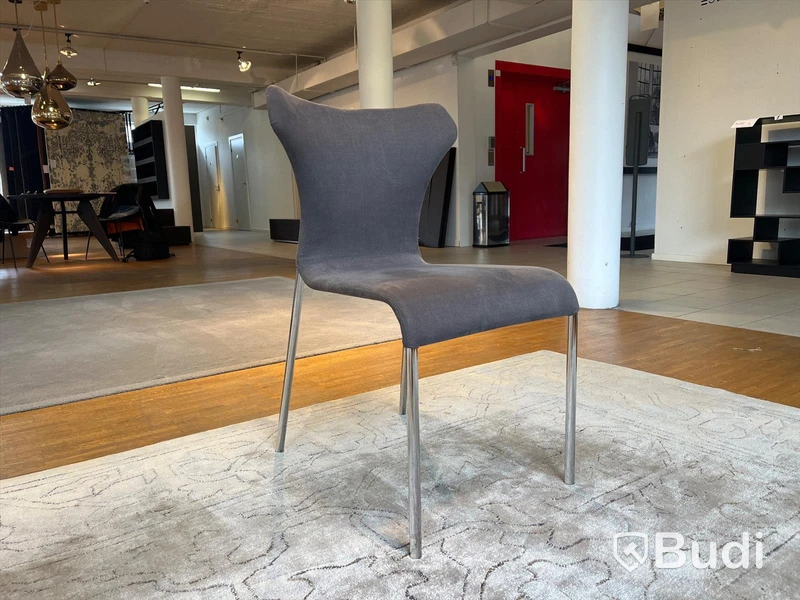 Stol - B&B Italia Ordpris: 10.120 kr
