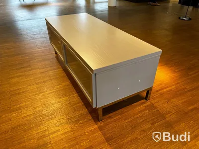 Sideboard - Idealform Cassettone 46 Ordpris: 38. 050 kr