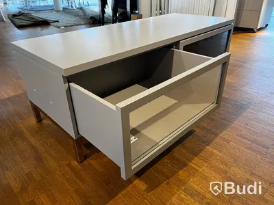 Sideboard - Idealform Cassettone 46 Ordpris: 38. 050 kr