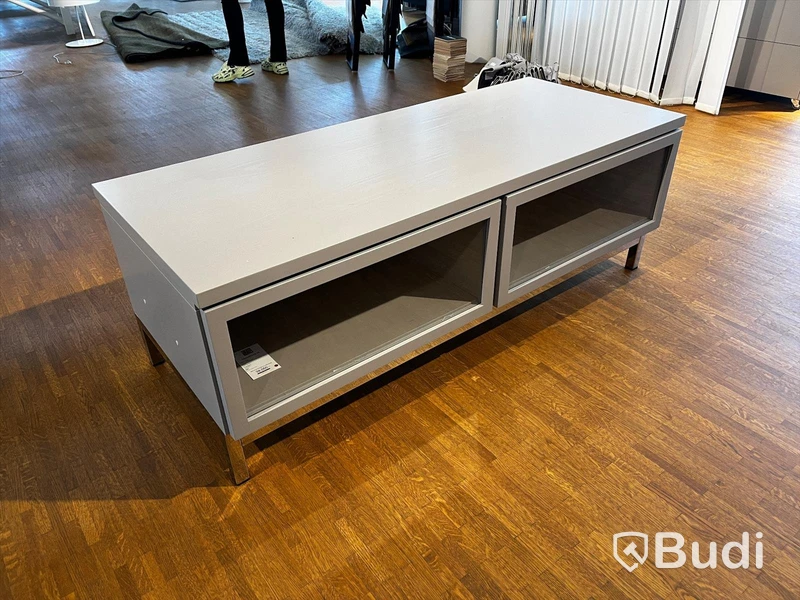 Sideboard - Idealform Cassettone 46 Ordpris: 38. 050 kr