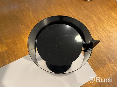 Lampa - Olvle Pascal Ordpris: 14 540 kr