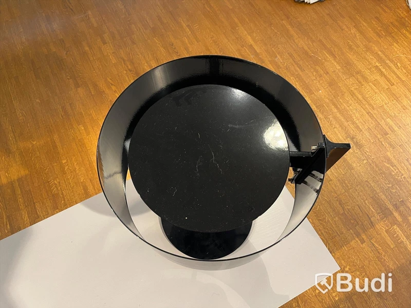 Lampa - Olvle Pascal Ordpris: 14 540 kr