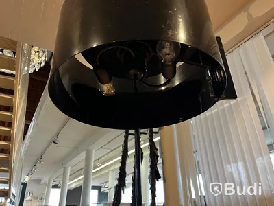 Lampa - Olvle Pascal Ordpris: 14 540 kr