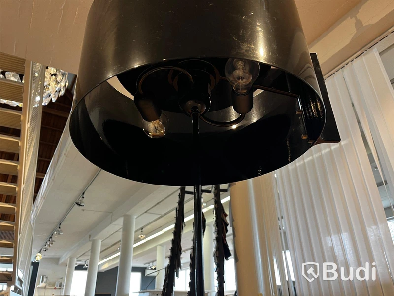 Lampa - Olvle Pascal Ordpris: 14 540 kr