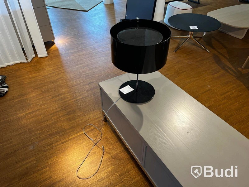 Lampa - Olvle Pascal Ordpris: 14 540 kr