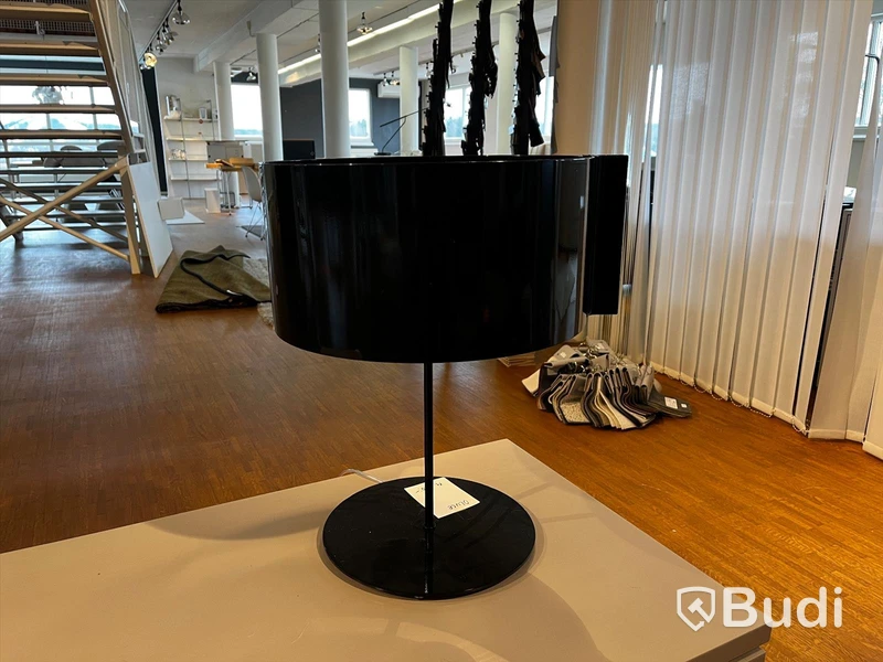 Lampa - Olvle Pascal Ordpris: 14 540 kr