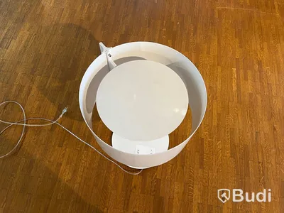 Lampa - Olvle Pascal Ordpris: 14 540 kr