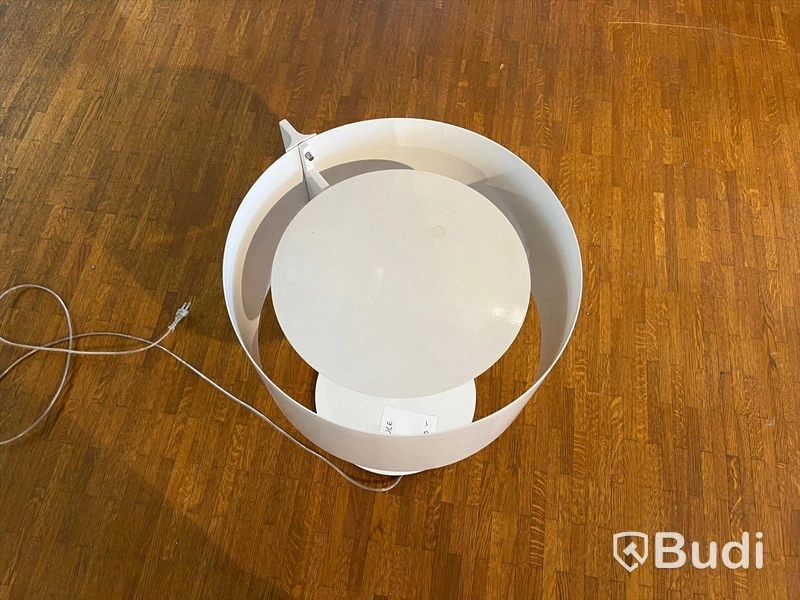 Lampa - Olvle Pascal Ordpris: 14 540 kr