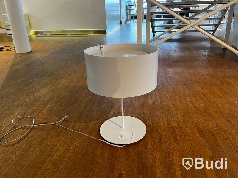 Lampa - Olvle Pascal Ordpris: 14 540 kr