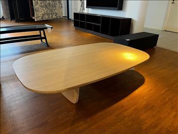 Soffbord - B&B Italia Ordpris: 62.100 kr 