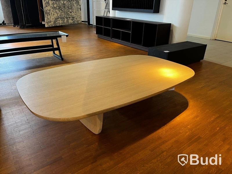 Soffbord - B&B Italia Ordpris: 62.100 kr
