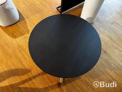Soffbord - Mondrean Ordpris: 29.190 kr