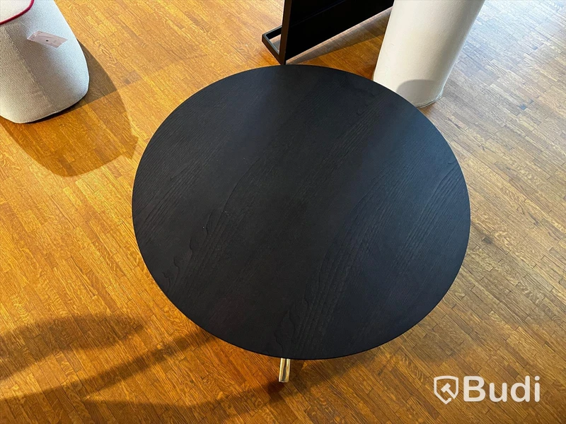 Soffbord - Mondrean Ordpris: 29.190 kr