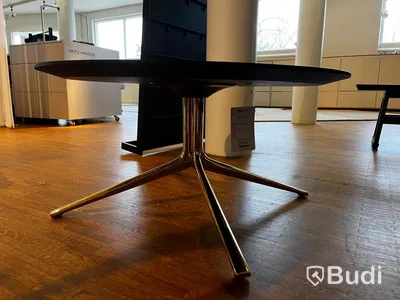 Soffbord - Mondrean Ordpris: 29.190 kr