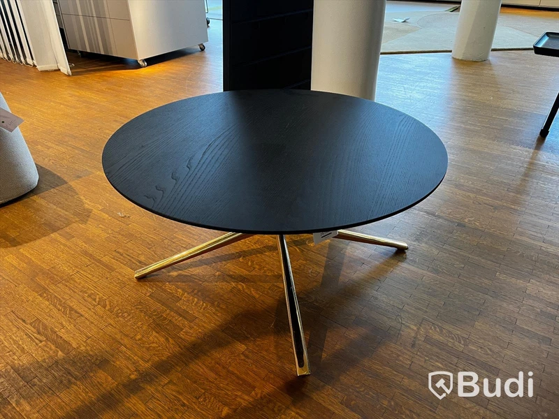 Soffbord - Mondrean Ordpris: 29.190 kr