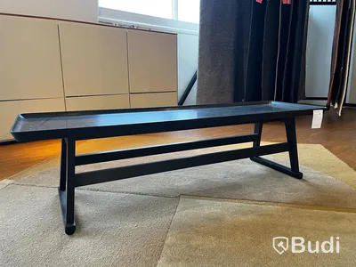 Bord -MAXALTO Recipio Ordpris: 27. 289 kr