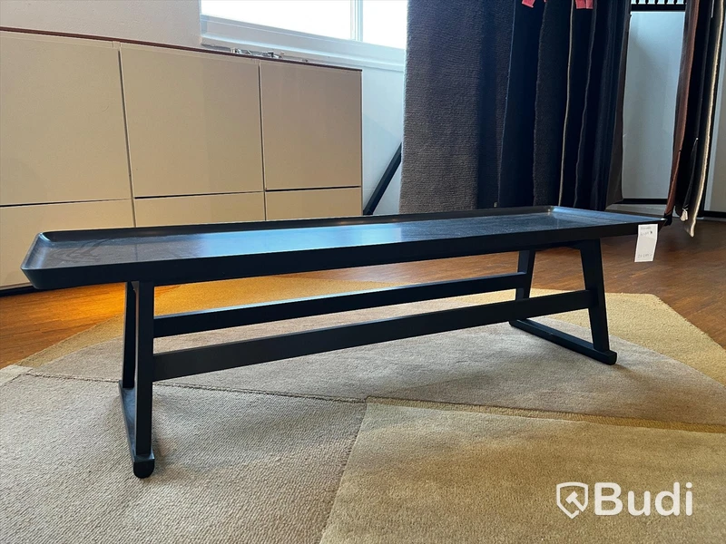 Bord -MAXALTO Recipio Ordpris: 27. 289 kr