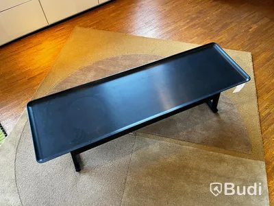 Bord -MAXALTO Recipio Ordpris: 27. 289 kr