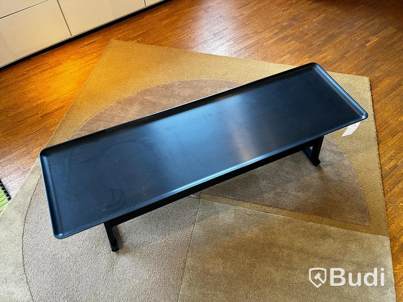 Bord -MAXALTO Recipio Ordpris: 27. 289 kr