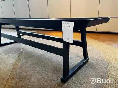 Bord -MAXALTO Recipio Ordpris: 27. 289 kr