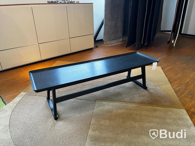 Bord -MAXALTO Recipio Ordpris: 27. 289 kr