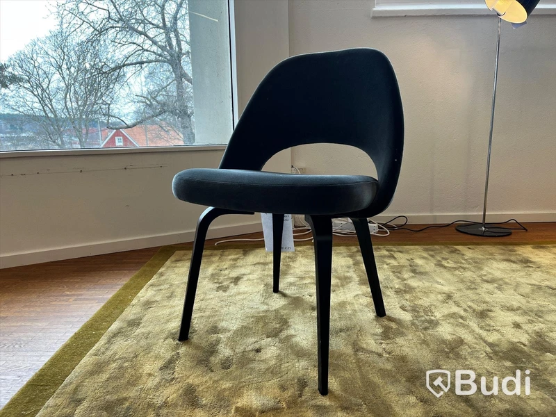 Stol - Knoll conference chair Ordpris: 19.710 kr